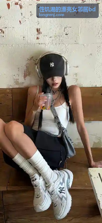 窥探者角色形象