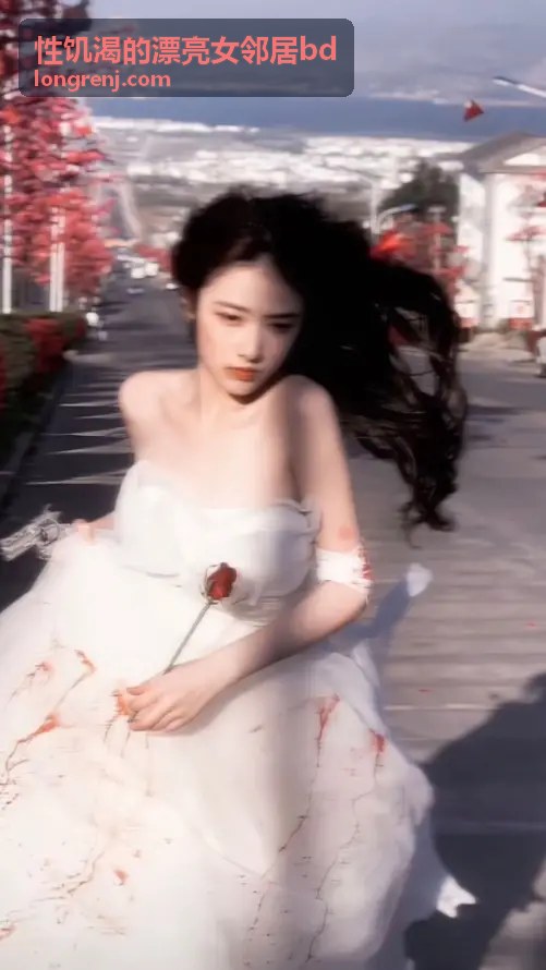 其他关键角色形象