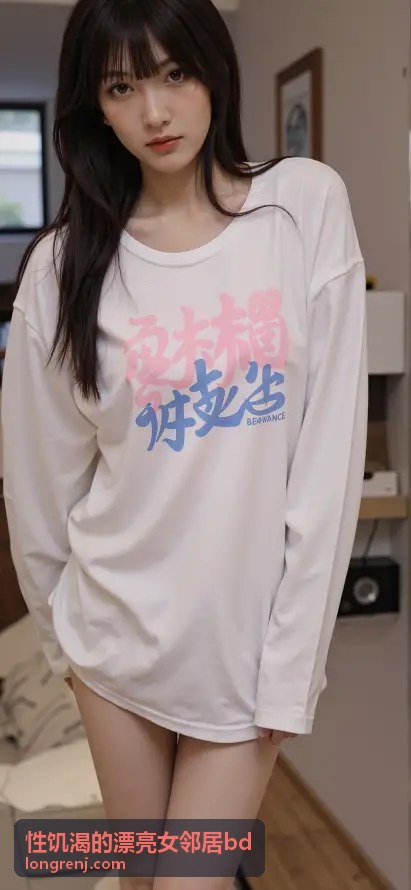 久久久青草青草免费看：沉浸式自然体验，尽在指尖
